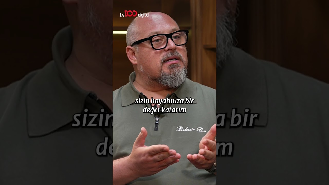 Mutlu Evliliğin Sırrı Nedir? #TunaT&uuml;ner #SedaTorularİleMerakEdilenler #SedaTorular
