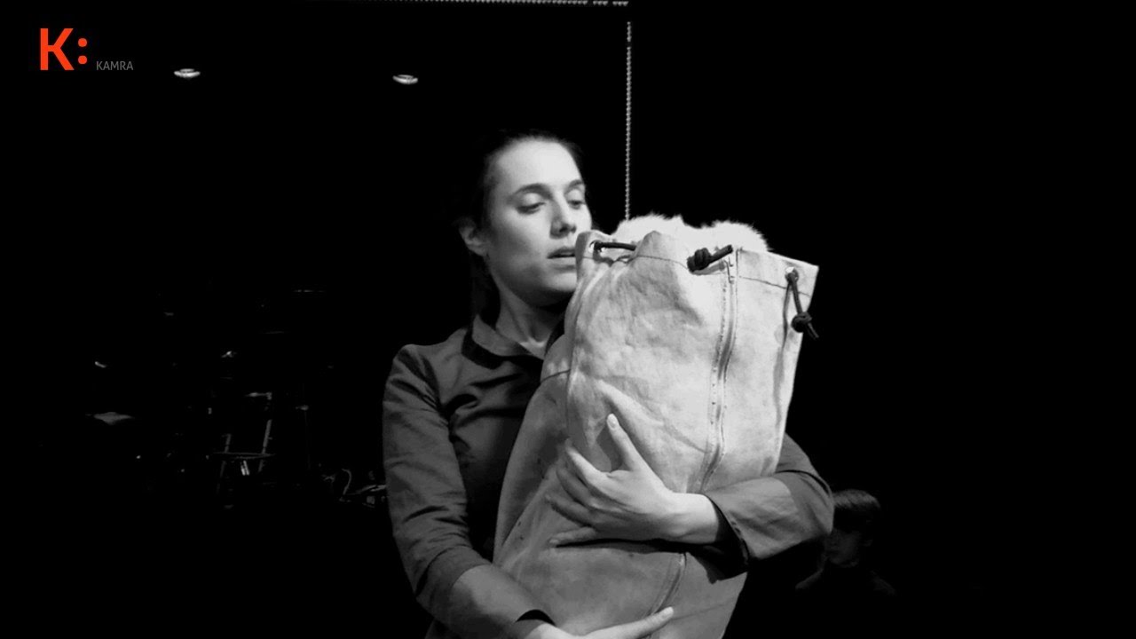 A kaukázusi krétakör