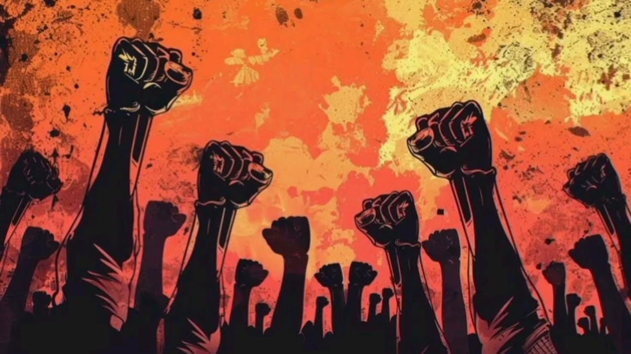 Persian old school Type Beat | Oriental Old School Type Beat | Boombap Type Beat 2026