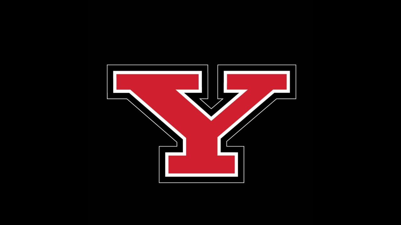 YSU Marching Band Sept 10, 2022 2