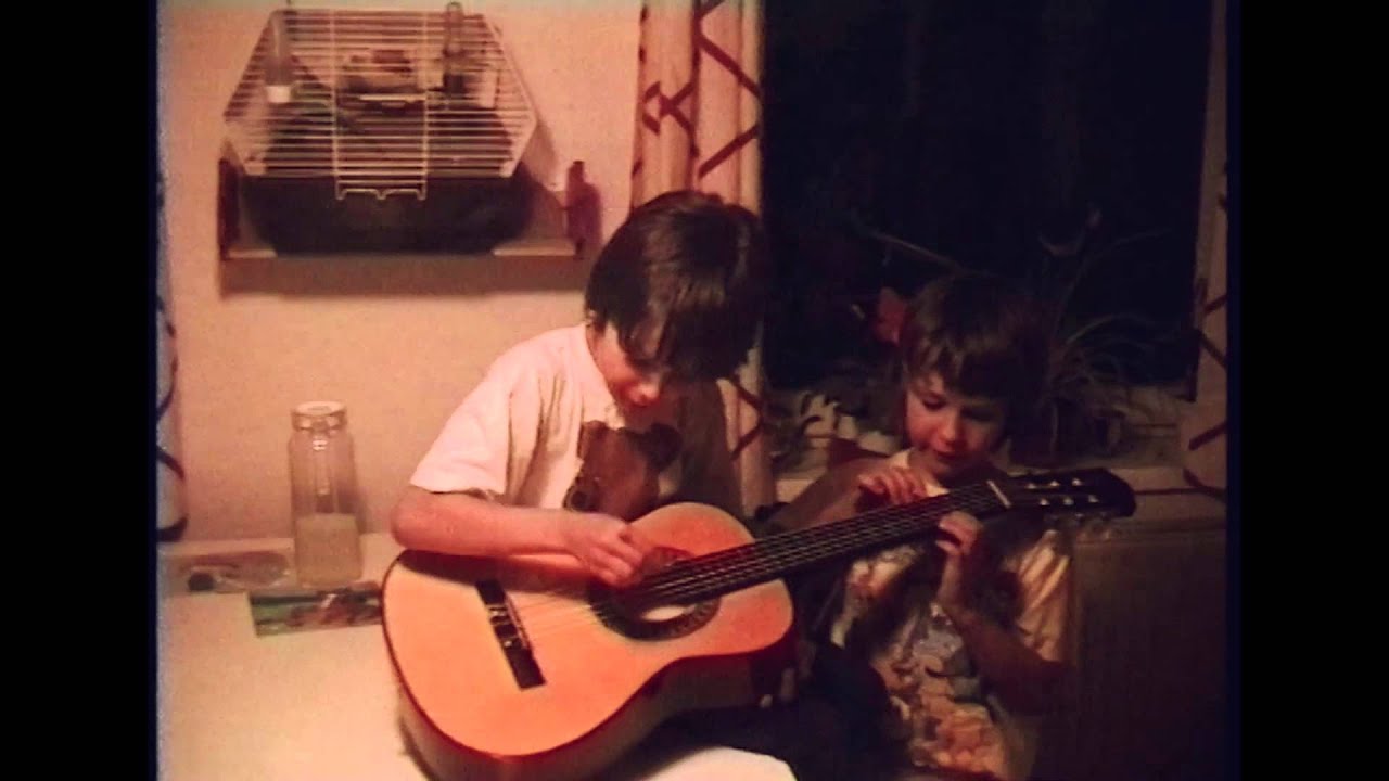 Two Of Us - MonaLisa Twins (The Beatles Cover)