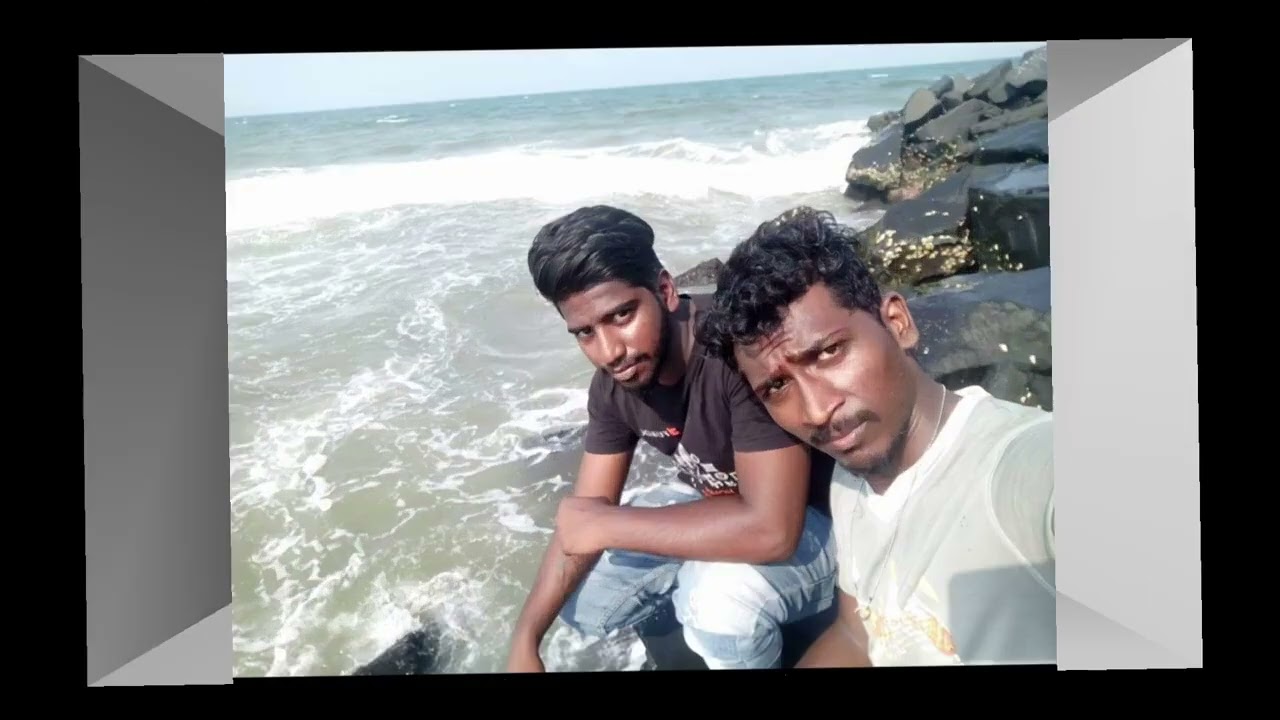 My best friend forever I'll live for him I'll die for him