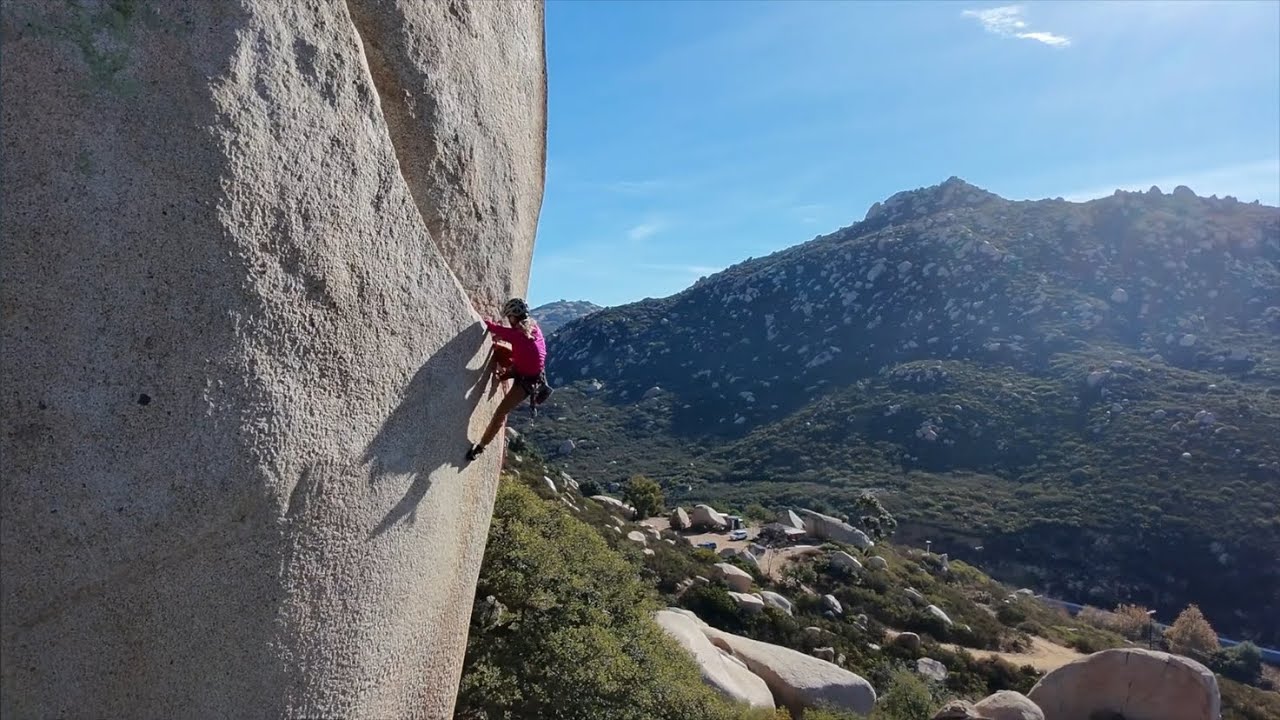 Jen sending Tectonics