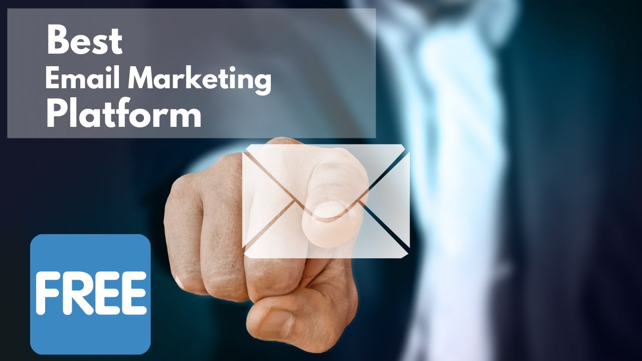 Send Automated Emails Using Aweber | Aweber Follow-Up Series Tutorial