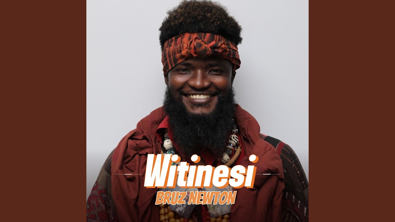 Witinesi