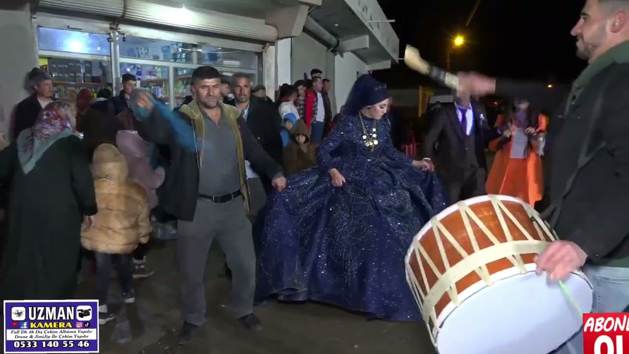 uzman kamera aşık ejder eren ve ekibi yumaklı Cerit köyü nacakların kınası