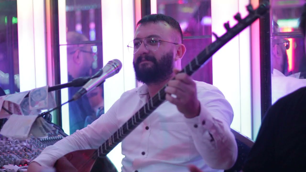 AYAŞLI ERAY - BADI SABAH / SİLLE