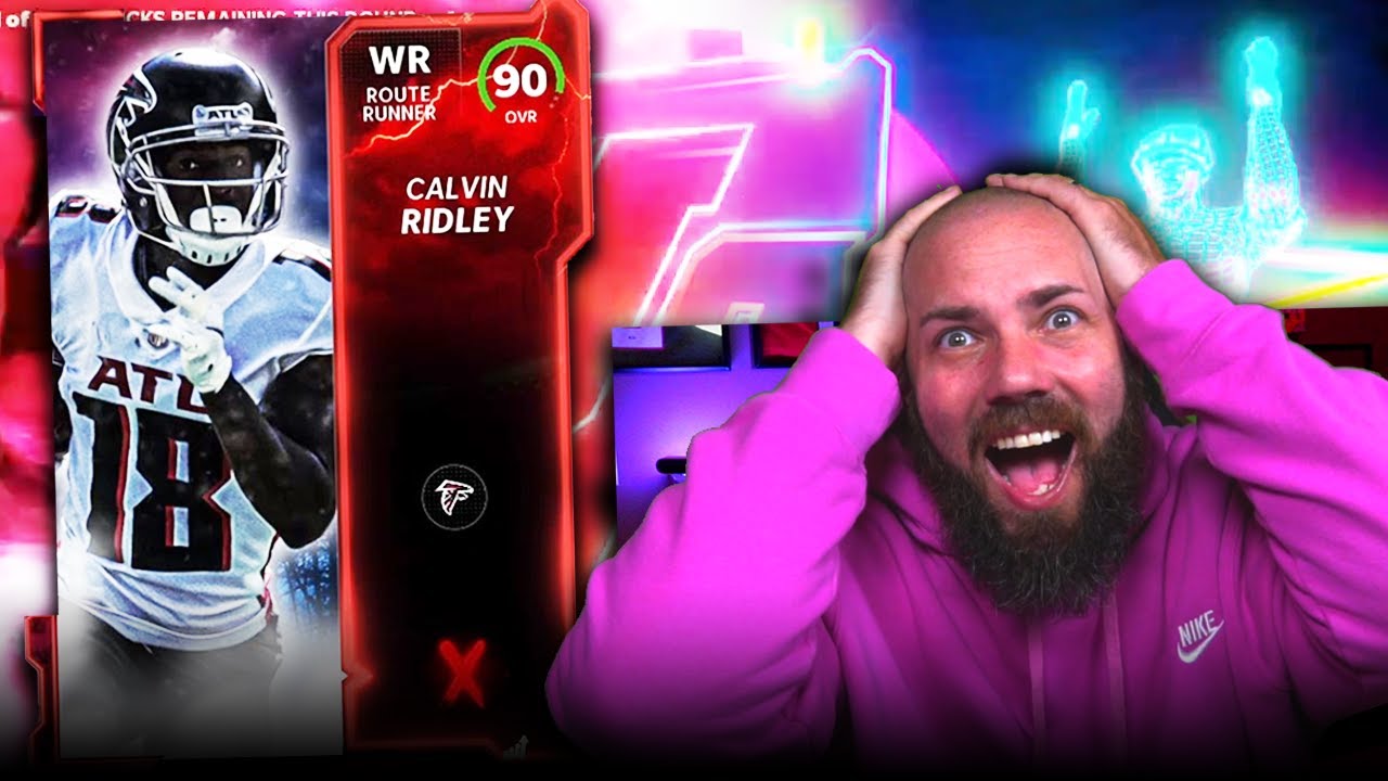 WILDCARD WEDNESDAY AND MOST FEARED PREVIEW! PATIENCE IS KEY!