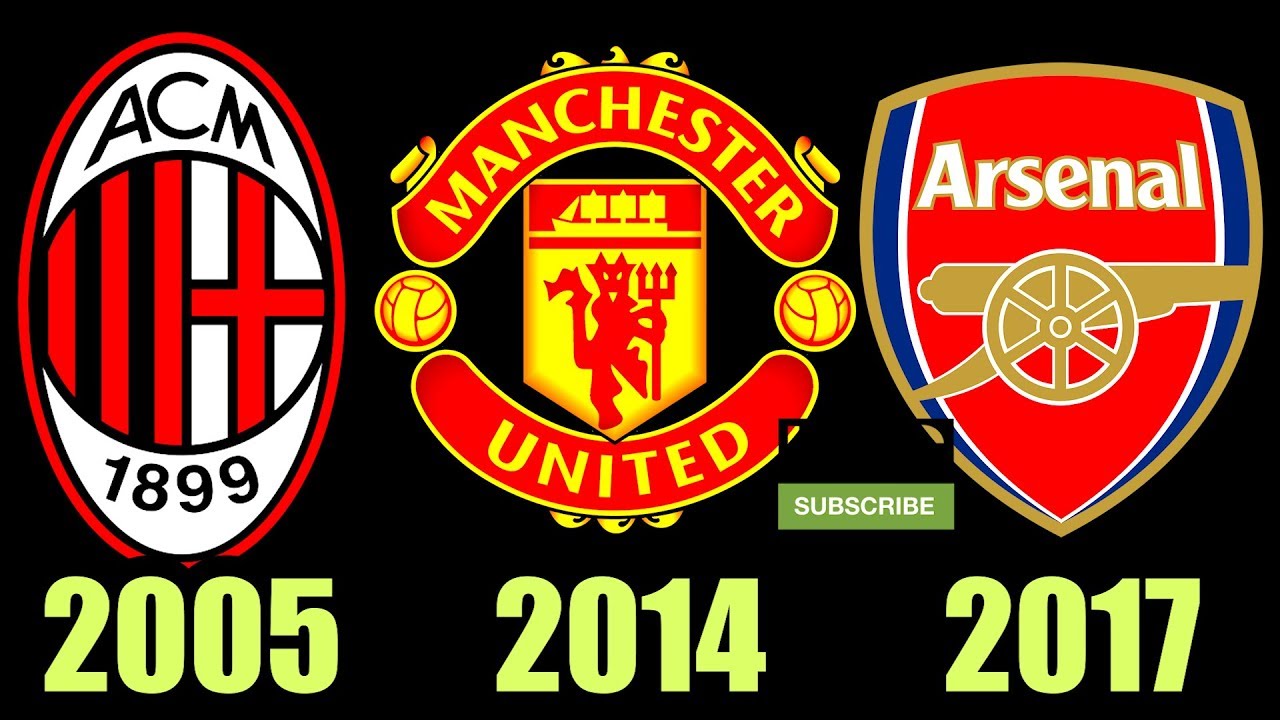 Biggest Laughing Stock TEAM From Every Year (04-19)