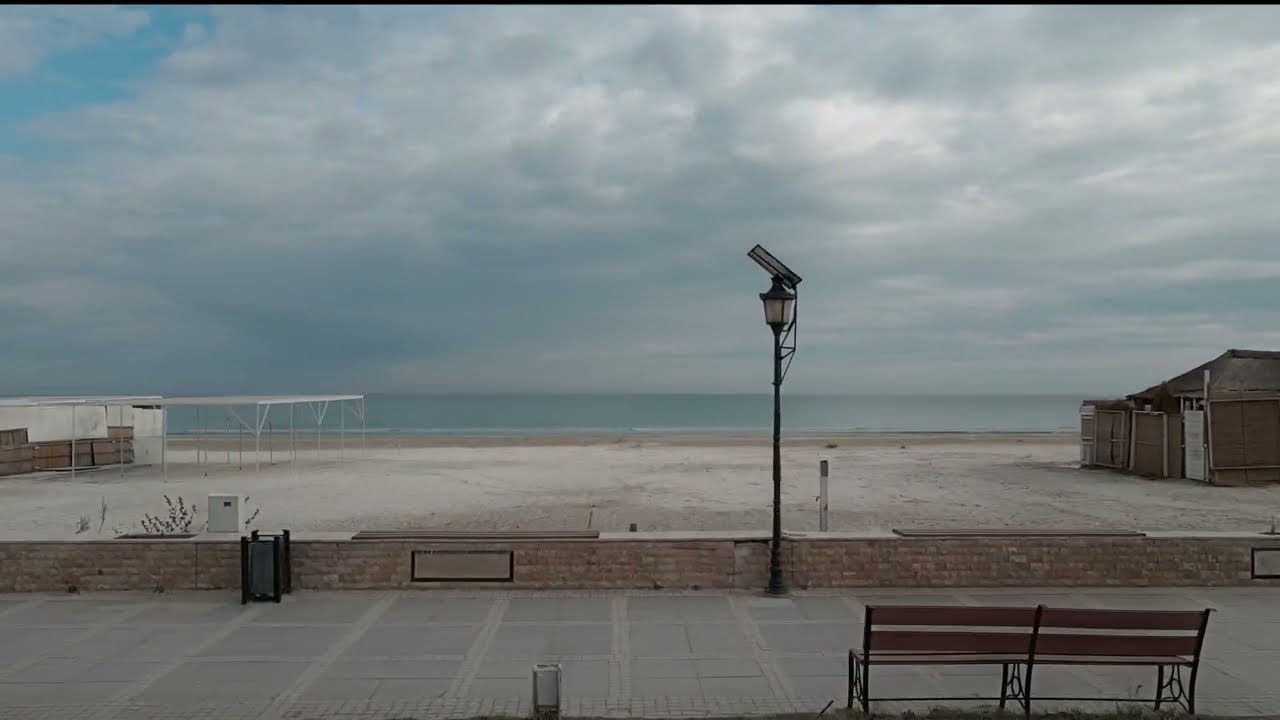Mamaia -  NSI Real Estate - Imobiliare