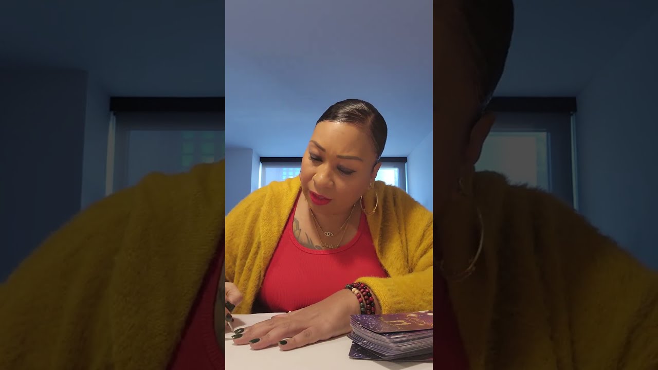 POSSIBLE LIBRA ♎️: What will be...will be!!!💪🏽🙏🏽❤️👑🧿💯🔥🔥🔥🔥🔥🔥🔥🔥🔥🔥🔥🔥🔥