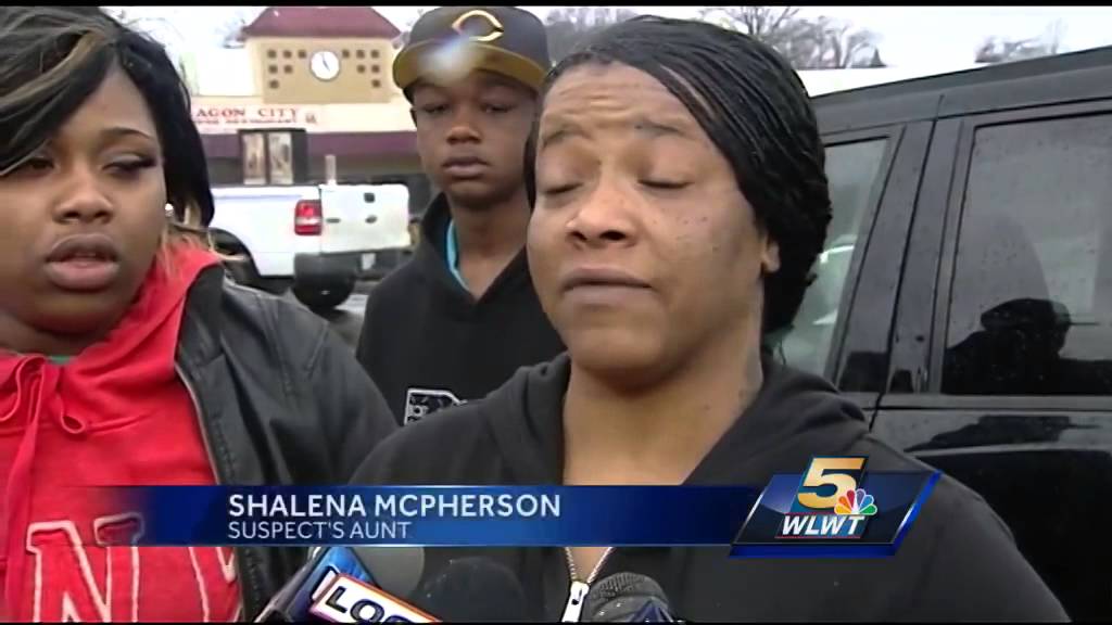 Teen facing charges after girl dies in Avondale shooting