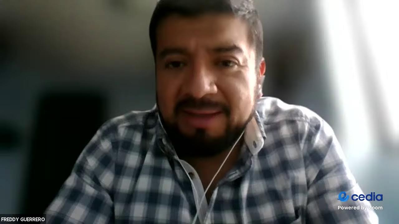 KOHA - M&oacute;dulo de adquisiciones, reportes, herramientas