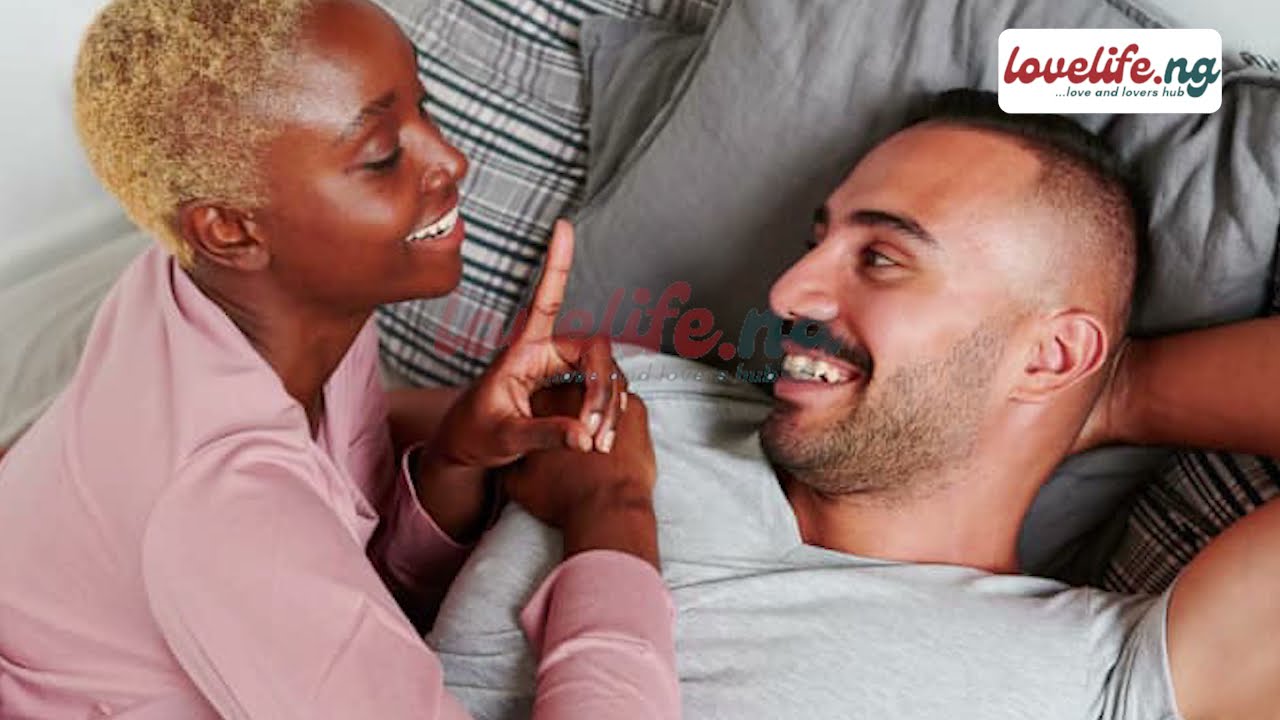 #lovelife How These 5 Love Languages Can Affect Your Relationship