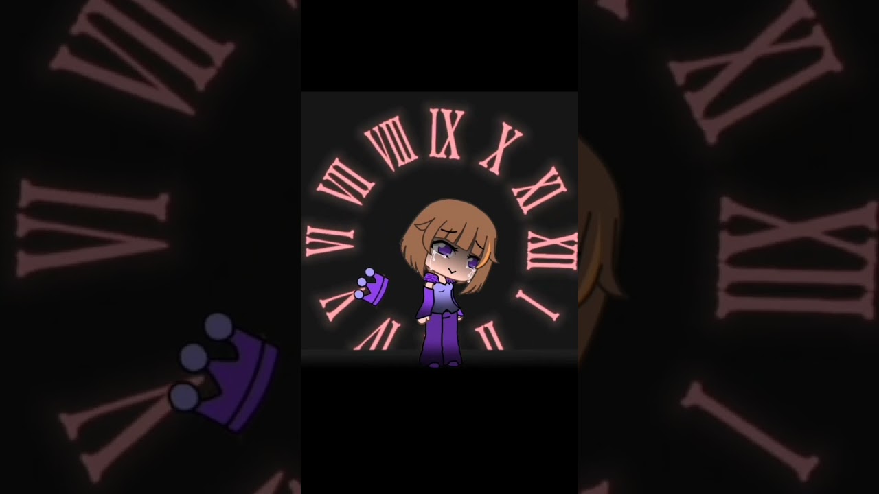 опять уйду.. /когда заблокают ют, приду/ @PanteraBlacky @leoking-j3j @Али0509 #викос_лия