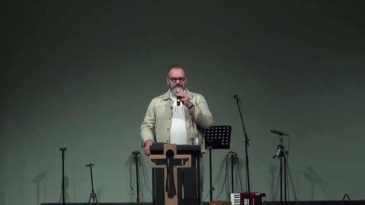 Kristīgā draudze Pilseta