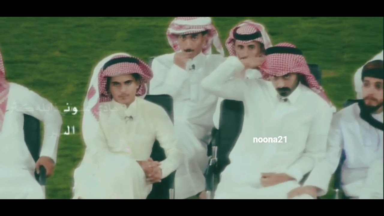 طاهر باعوين و عبدالعزيز المغيري 😔❤️‍🩹. #جنتل .