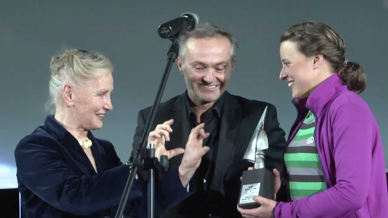 KOLOSY za 2011 rok | relacja