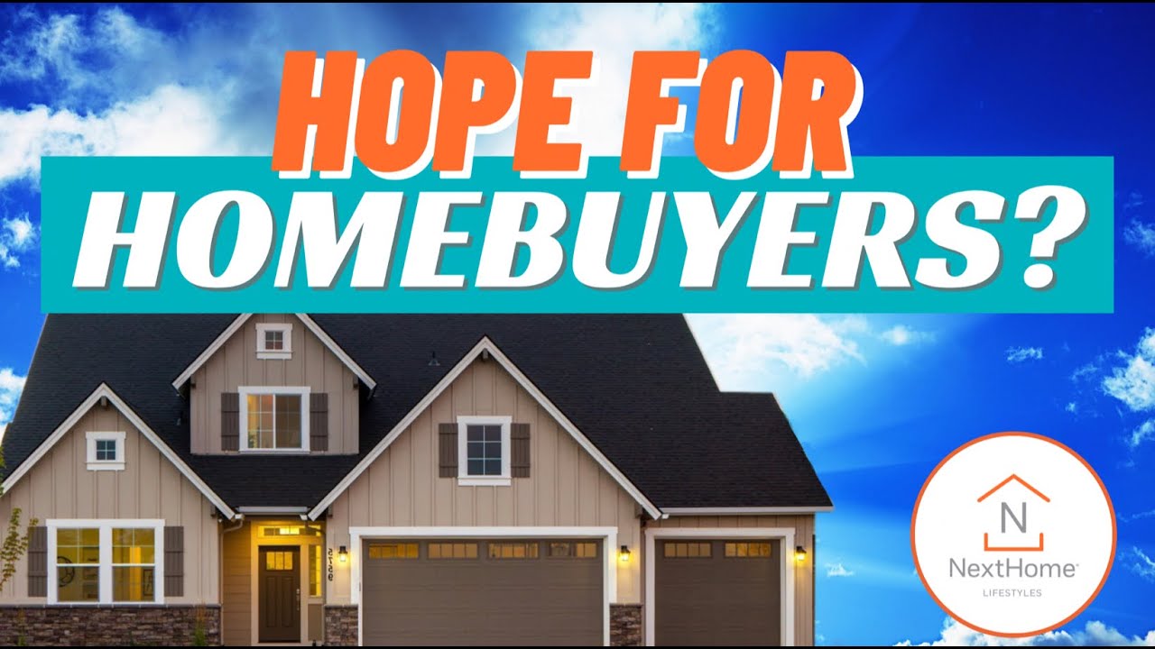 Home Inventory Outpaces Demand in Bay Area Housing Market