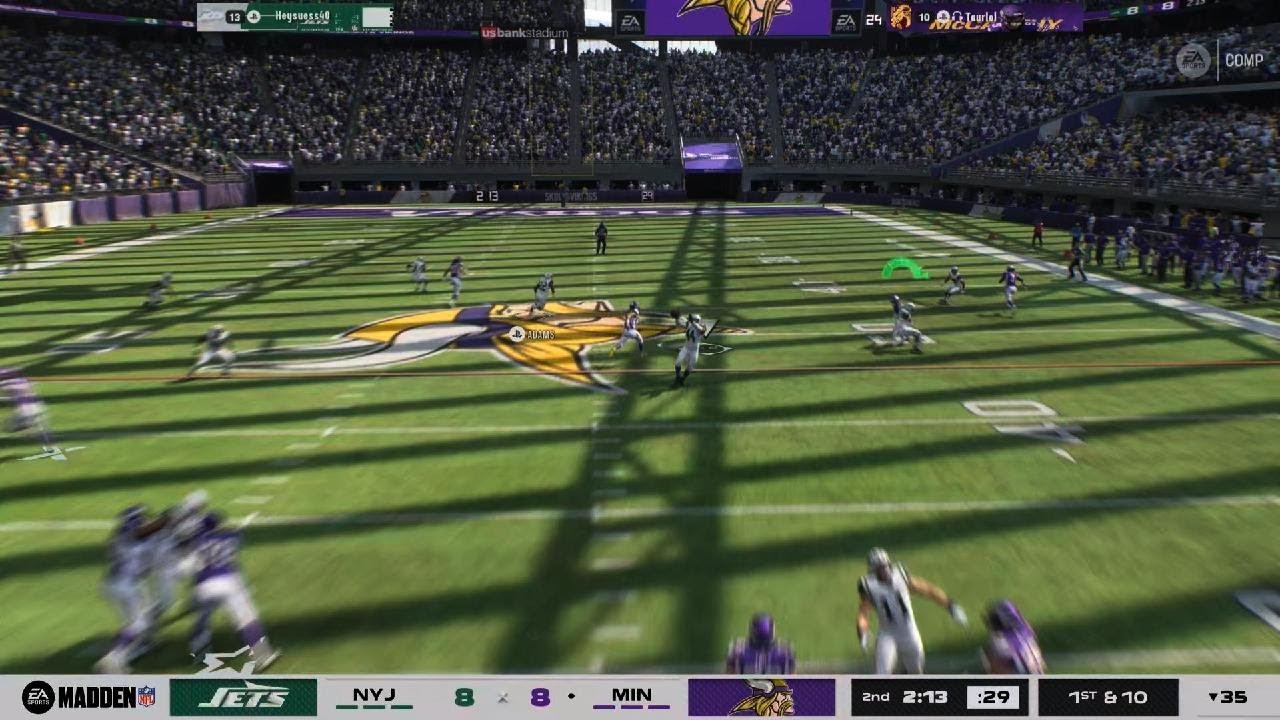 Madden NFL 26_20260218234910