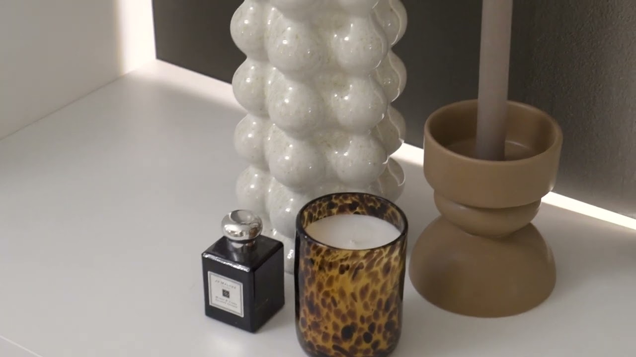 The Silverton, Royal Docks E16 | Two Bedroom Show Apartment