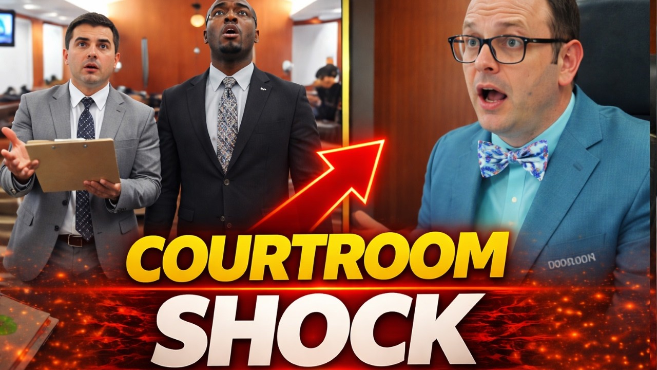 Judge Fleischer Dismisses Weed Charges — Finds No Probable Cause