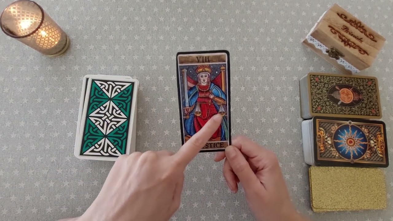 ⁉️TIRADA DE SI O NO, PREGUNTA LO QUE QUIERAS⁉️ TAROT INTERACTIVO