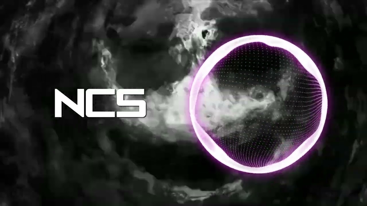 criticaleye, Shiro - take me [Requested by NCS | Witch House]