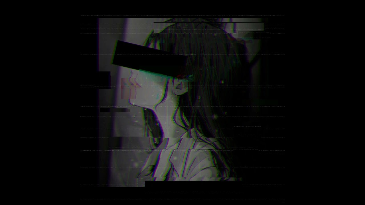 GarageDude - I can't stop thinking about her