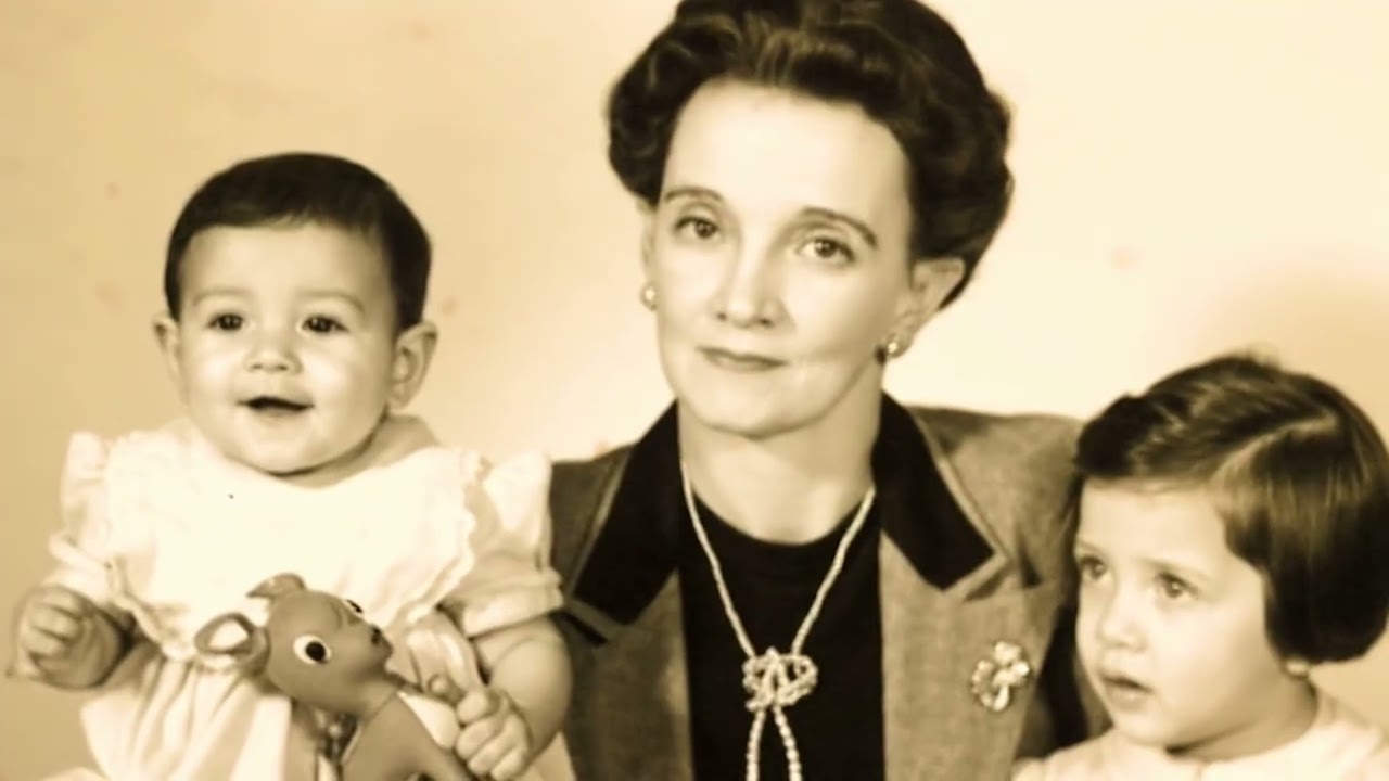 Teresa Parodi: Doctora Honoris Causa de la UNNE