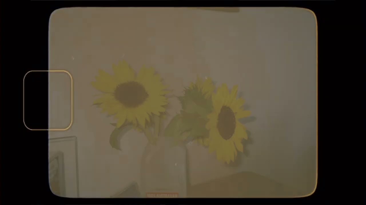 (free) indie pop/rock instrumental - 