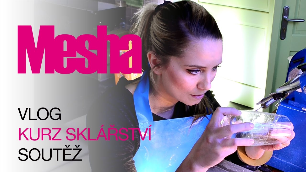 Kurz skl&aacute;řstv&iacute; | P&iacute;skov&aacute;n&iacute; a ryt&iacute;