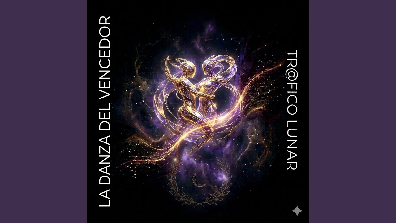 La Danza Del Vencedor