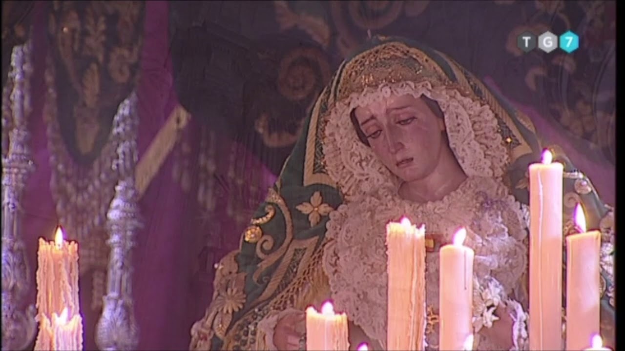 CORONACION ESPERANZA