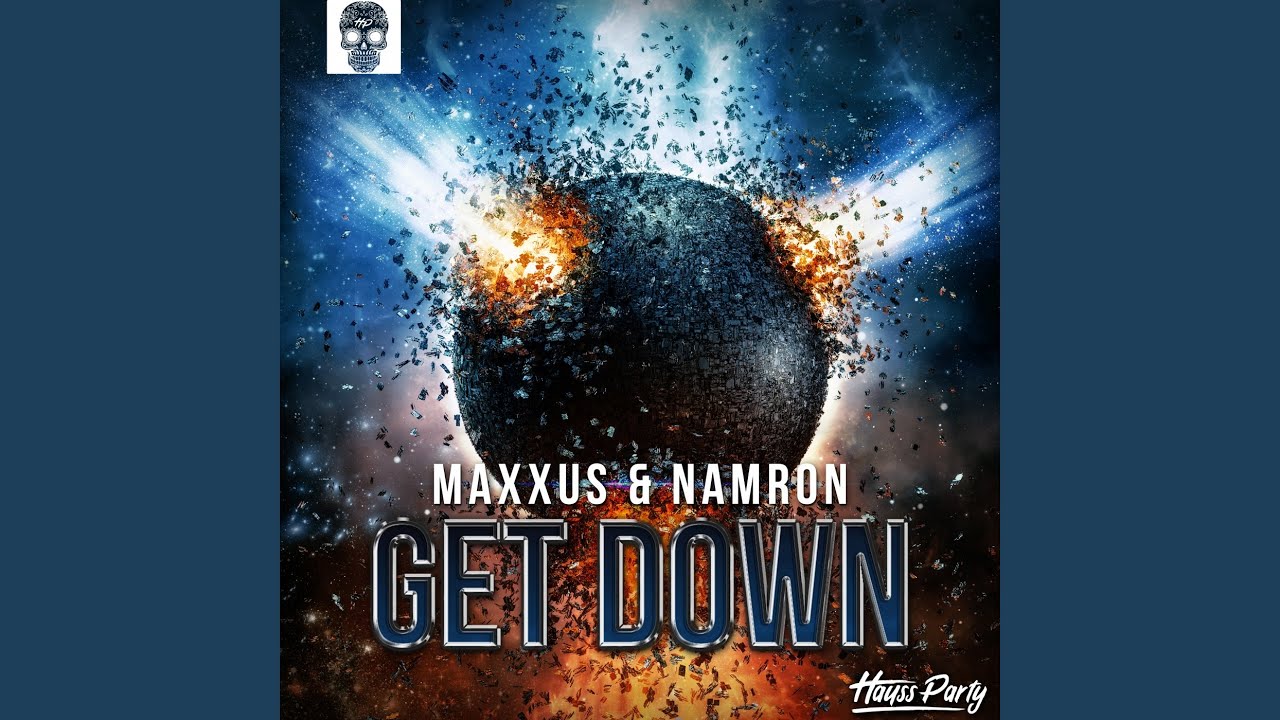 Get Down