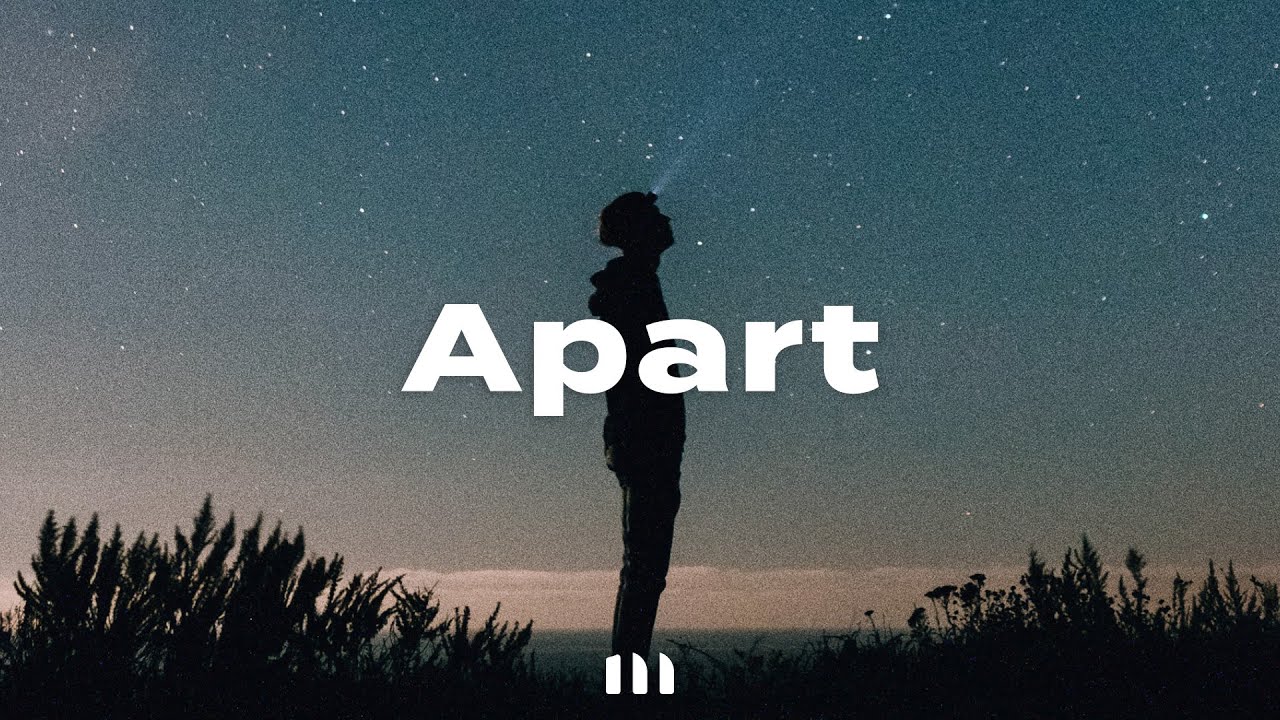 Justin Bieber Type Beat - 