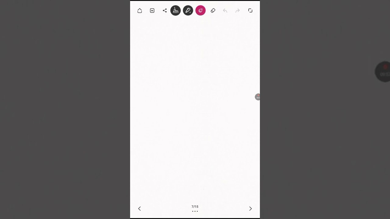 TAİM Zoologiya (Molyusklar, Buğumayaqlılar)