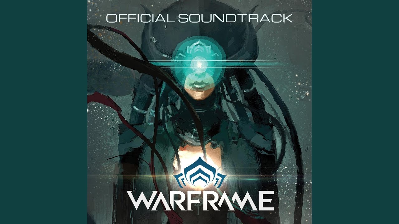 Corrupted