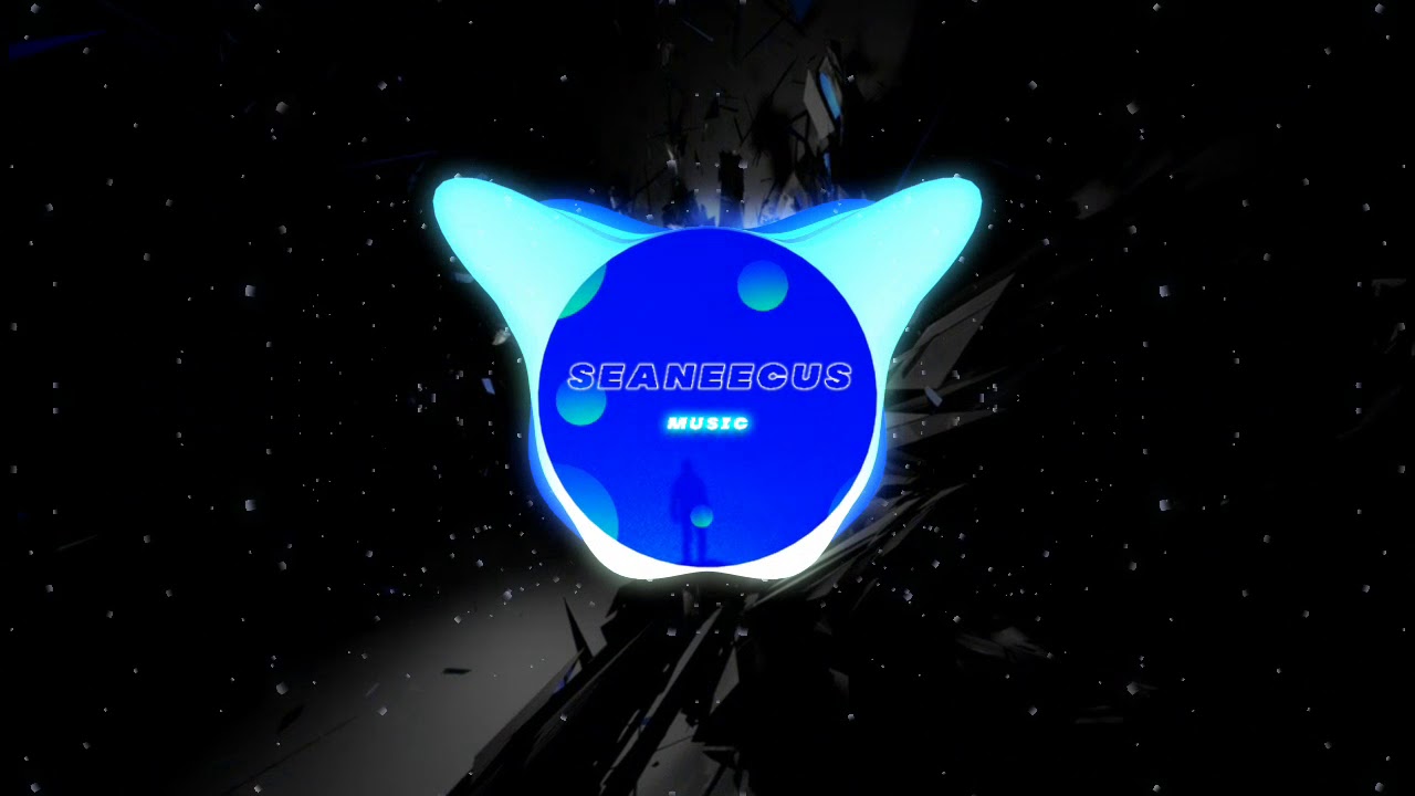 Amadeus - Mix (Mashup Mix by w41k3r58096)