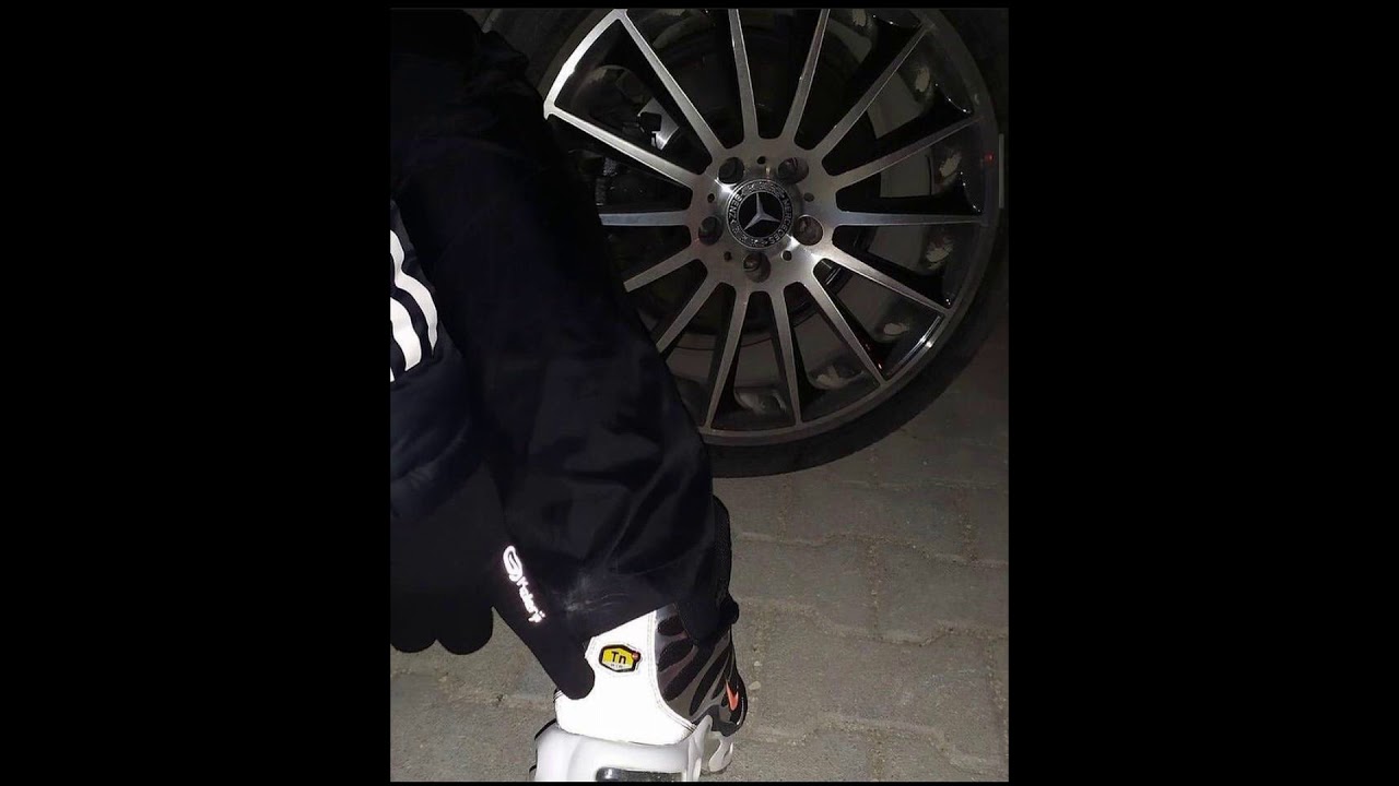 (SOLD) CAKAL x RECKOL x BATUFLEX TYPE BEAT *NAKİ* 'face' (prod.by CVN)