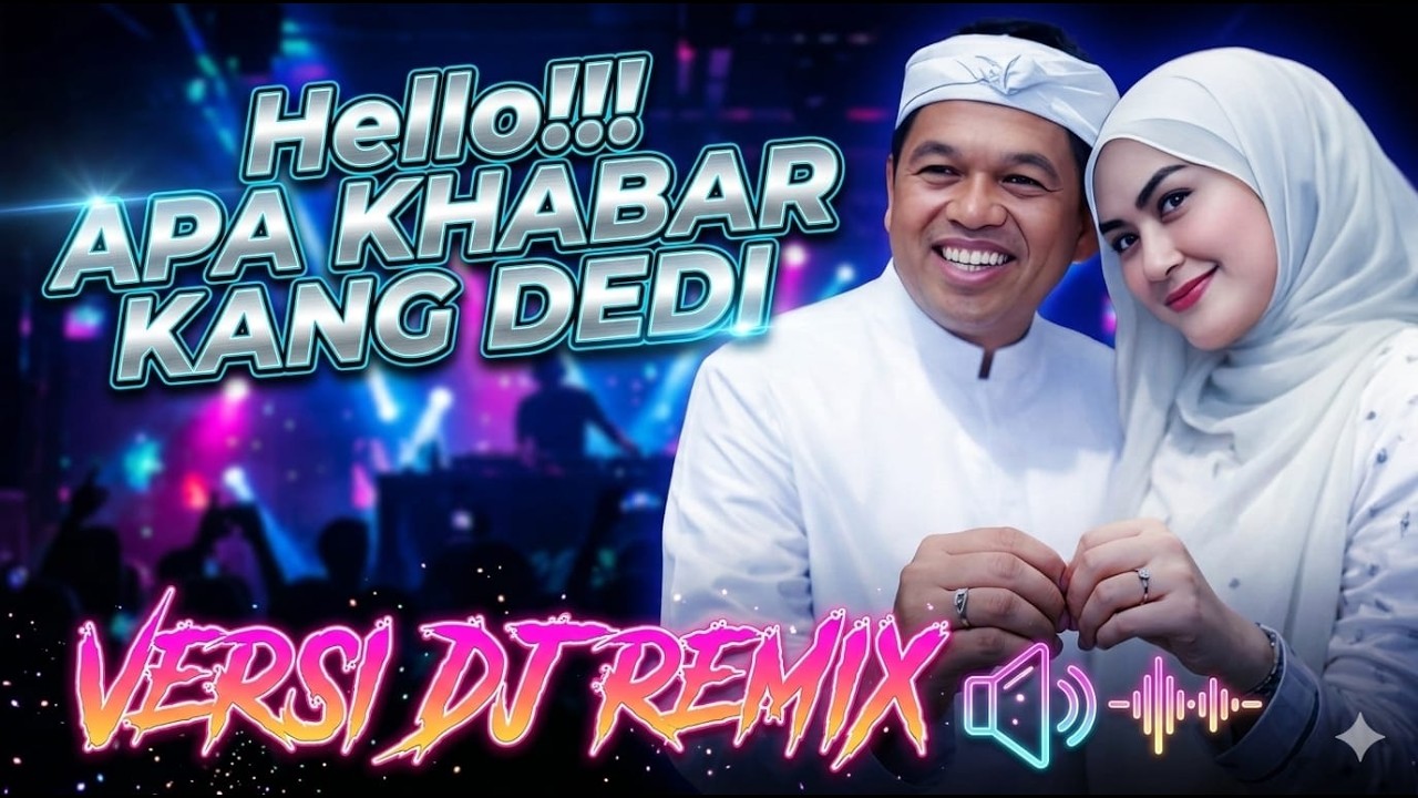 KDM TERBARU !!! YOUNG SEFURA AKHIRNYA BERTEMU DENGAN KANG DEDI