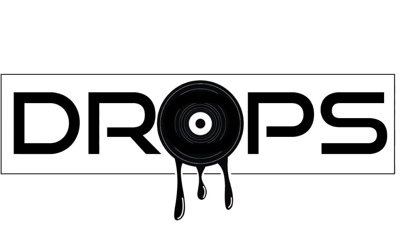DROPSMEDIA X DJ E. SUDD 
