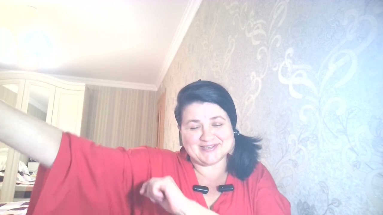 Что вам готово открыть пространство...