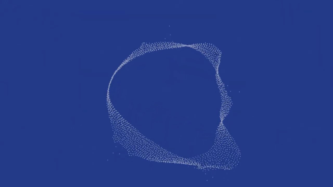 Meet Ada: Your Scope 3 Companion