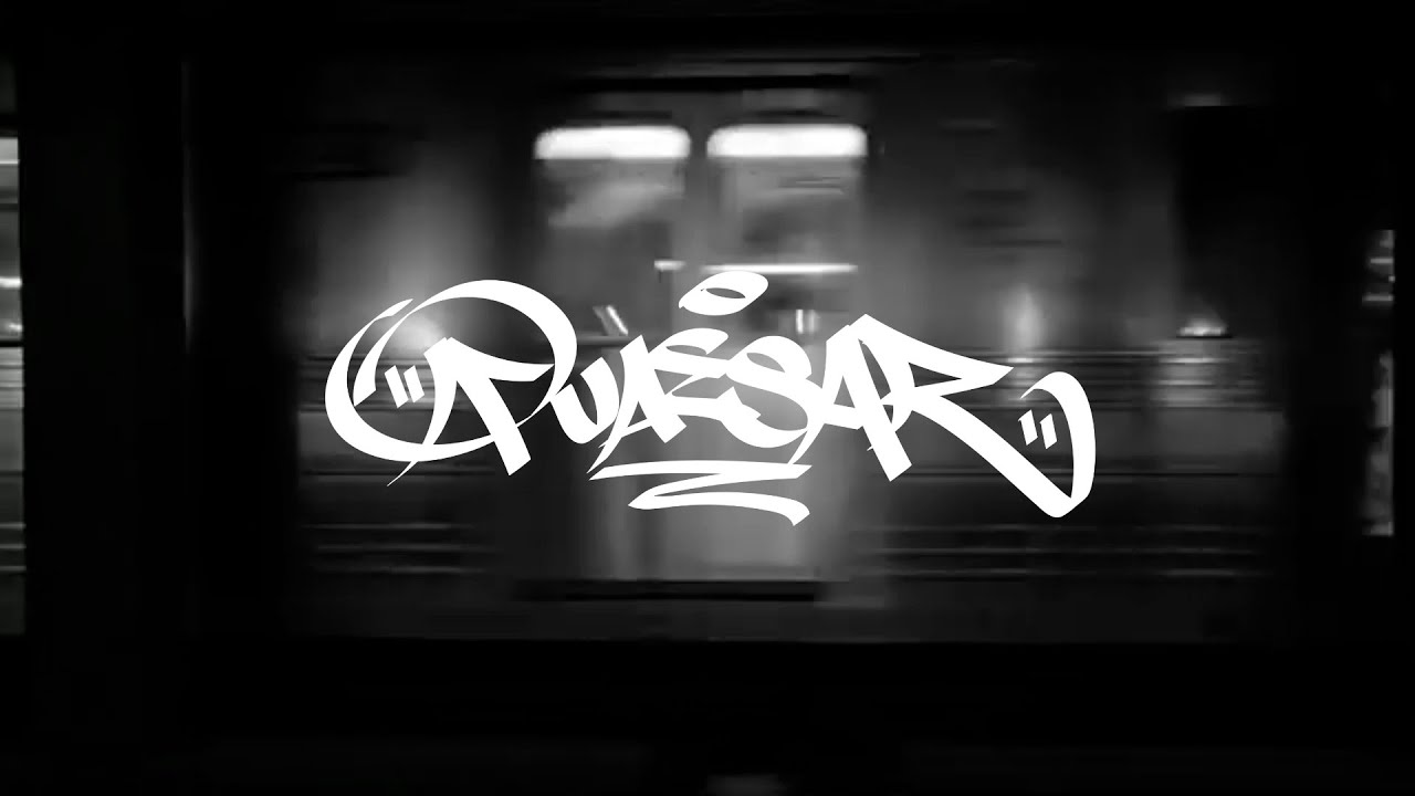 High - Frequency • Quaesar × DJ Hectik1