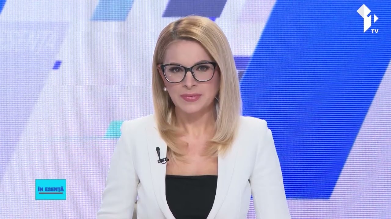 Dosarul „Kuliok” continuă. Procesul în cazul lui Igor Dodon a fost reluat de la zero