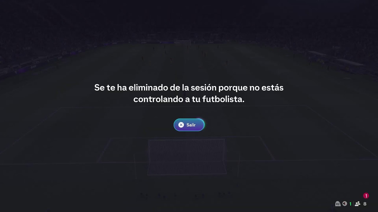 Ascenso a 3