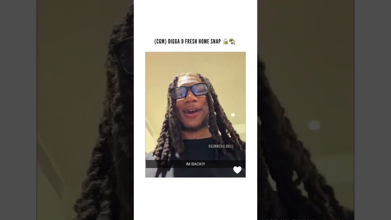 #cgm
