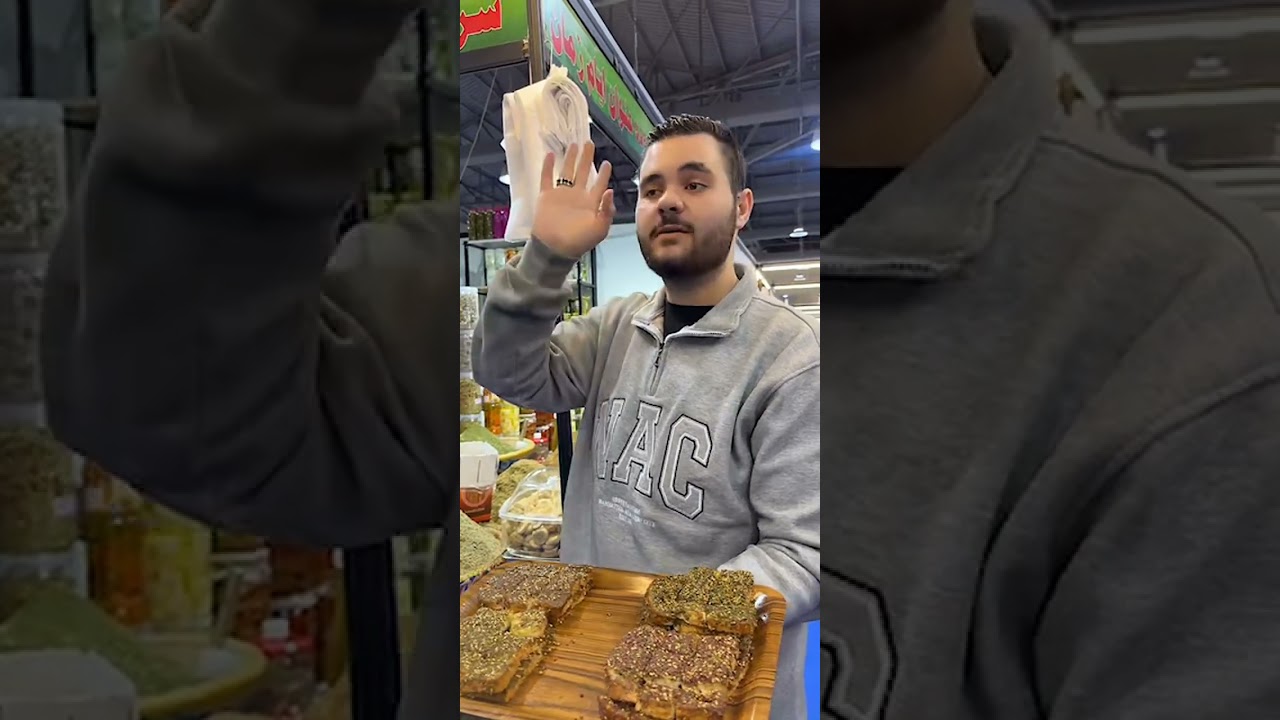 أرض المعارض دولة الكويت 
