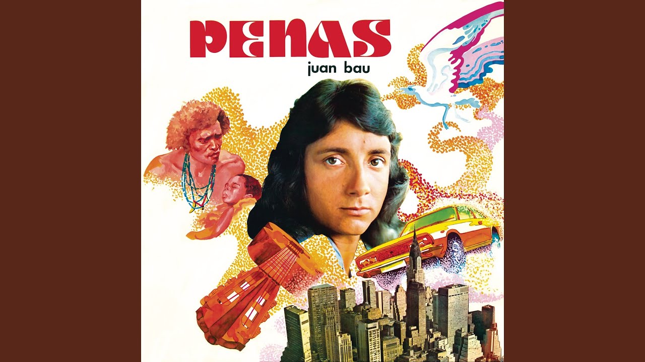 Podré Volver A Ti (Remasterizado)